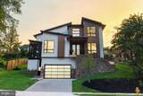 2816 Jefferson Street - Photo 1