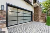 2816 Jefferson Street - Photo 10