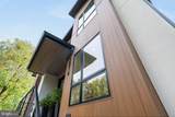 2816 Jefferson Street - Photo 11