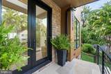 2816 Jefferson Street - Photo 12