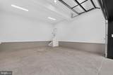 2816 Jefferson Street - Photo 13