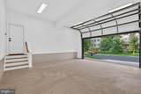 2816 Jefferson Street - Photo 14