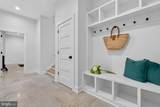 2816 Jefferson Street - Photo 15