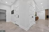 2816 Jefferson Street - Photo 16