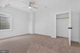2816 Jefferson Street - Photo 17