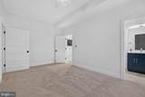 2816 Jefferson Street - Photo 18