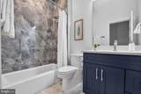 2816 Jefferson Street - Photo 19