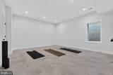 2816 Jefferson Street - Photo 20