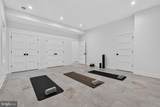 2816 Jefferson Street - Photo 21