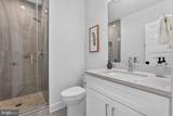 2816 Jefferson Street - Photo 22