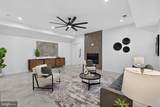 2816 Jefferson Street - Photo 24