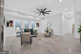 2816 Jefferson Street - Photo 25