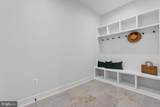 2816 Jefferson Street - Photo 26