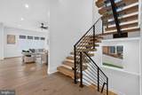 2816 Jefferson Street - Photo 27