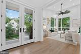 2816 Jefferson Street - Photo 28