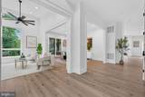 2816 Jefferson Street - Photo 29