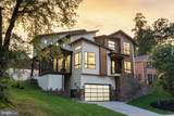 2816 Jefferson Street - Photo 3