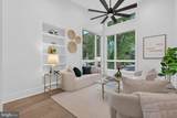 2816 Jefferson Street - Photo 30