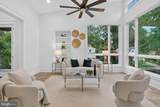 2816 Jefferson Street - Photo 31