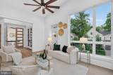 2816 Jefferson Street - Photo 32