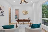 2816 Jefferson Street - Photo 33