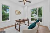 2816 Jefferson Street - Photo 34