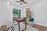 2816 Jefferson Street - Photo 35