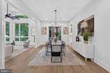2816 Jefferson Street - Photo 36