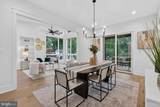 2816 Jefferson Street - Photo 37