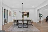 2816 Jefferson Street - Photo 38