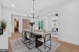 2816 Jefferson Street - Photo 39
