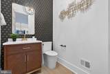 2816 Jefferson Street - Photo 40