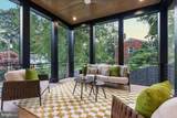 2816 Jefferson Street - Photo 41