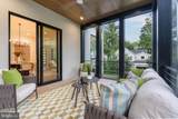 2816 Jefferson Street - Photo 42