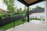2816 Jefferson Street - Photo 43