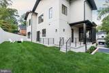 2816 Jefferson Street - Photo 44