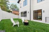 2816 Jefferson Street - Photo 45