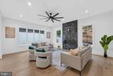2816 Jefferson Street - Photo 46