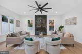 2816 Jefferson Street - Photo 47