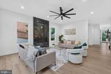 2816 Jefferson Street - Photo 48