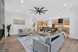 2816 Jefferson Street - Photo 49