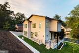 2816 Jefferson Street - Photo 5