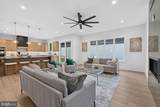 2816 Jefferson Street - Photo 50