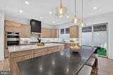 2816 Jefferson Street - Photo 52