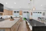 2816 Jefferson Street - Photo 57
