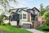 2816 Jefferson Street - Photo 6