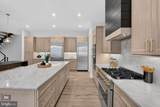 2816 Jefferson Street - Photo 60