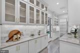 2816 Jefferson Street - Photo 61