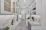 2816 Jefferson Street - Photo 62