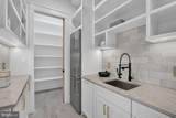 2816 Jefferson Street - Photo 63
